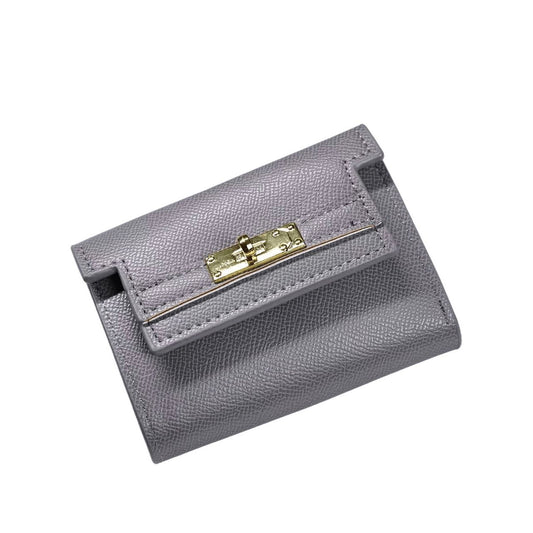 2-in-1 Card Wallet - product view 2