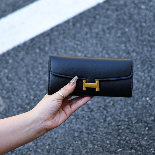 3-in-1 Wallet Set - product view 2