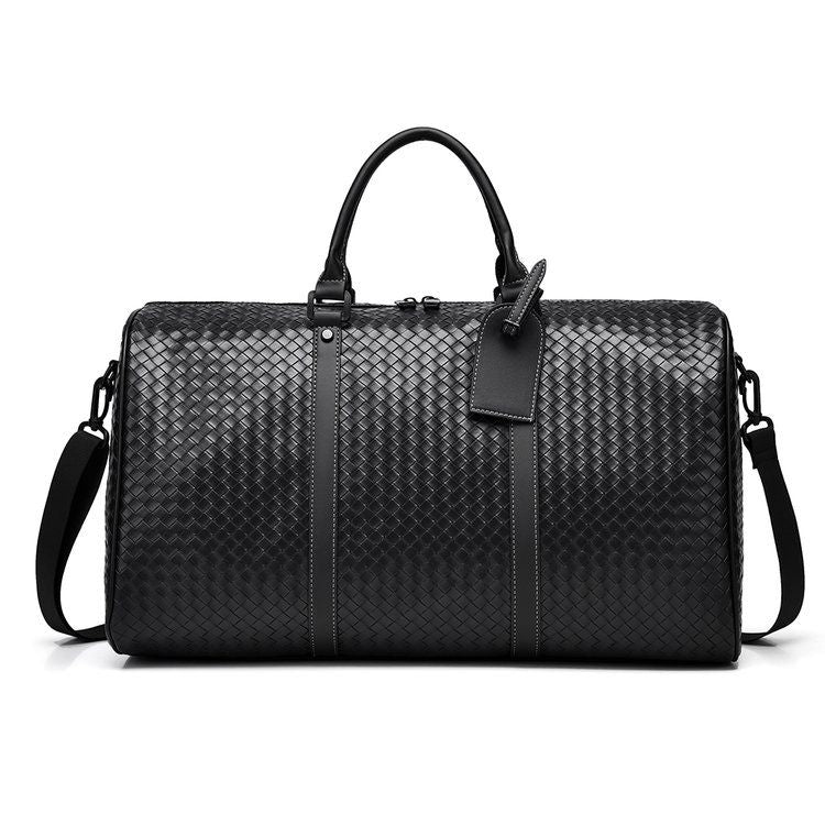 Travel Bags