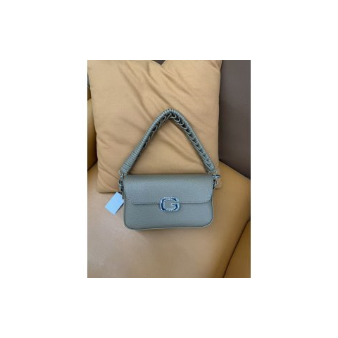 Women's Classic Underarm Shoulder & Crossbody Bag