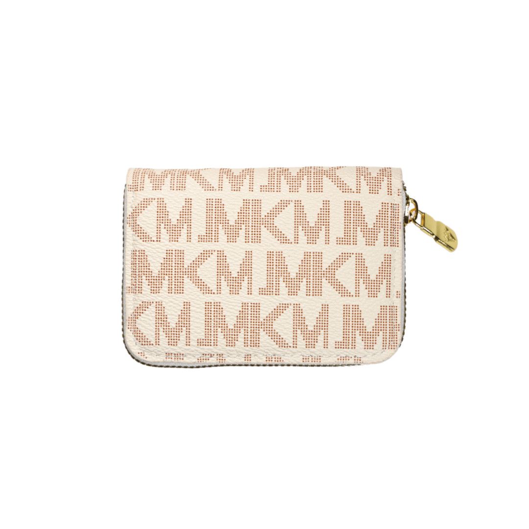 Zip Card Holder - product view 1