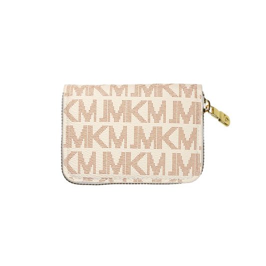 Zip Card Holder - product view 1
