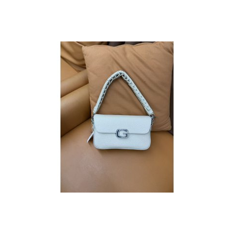 Women's Classic Underarm Shoulder & Crossbody Bag