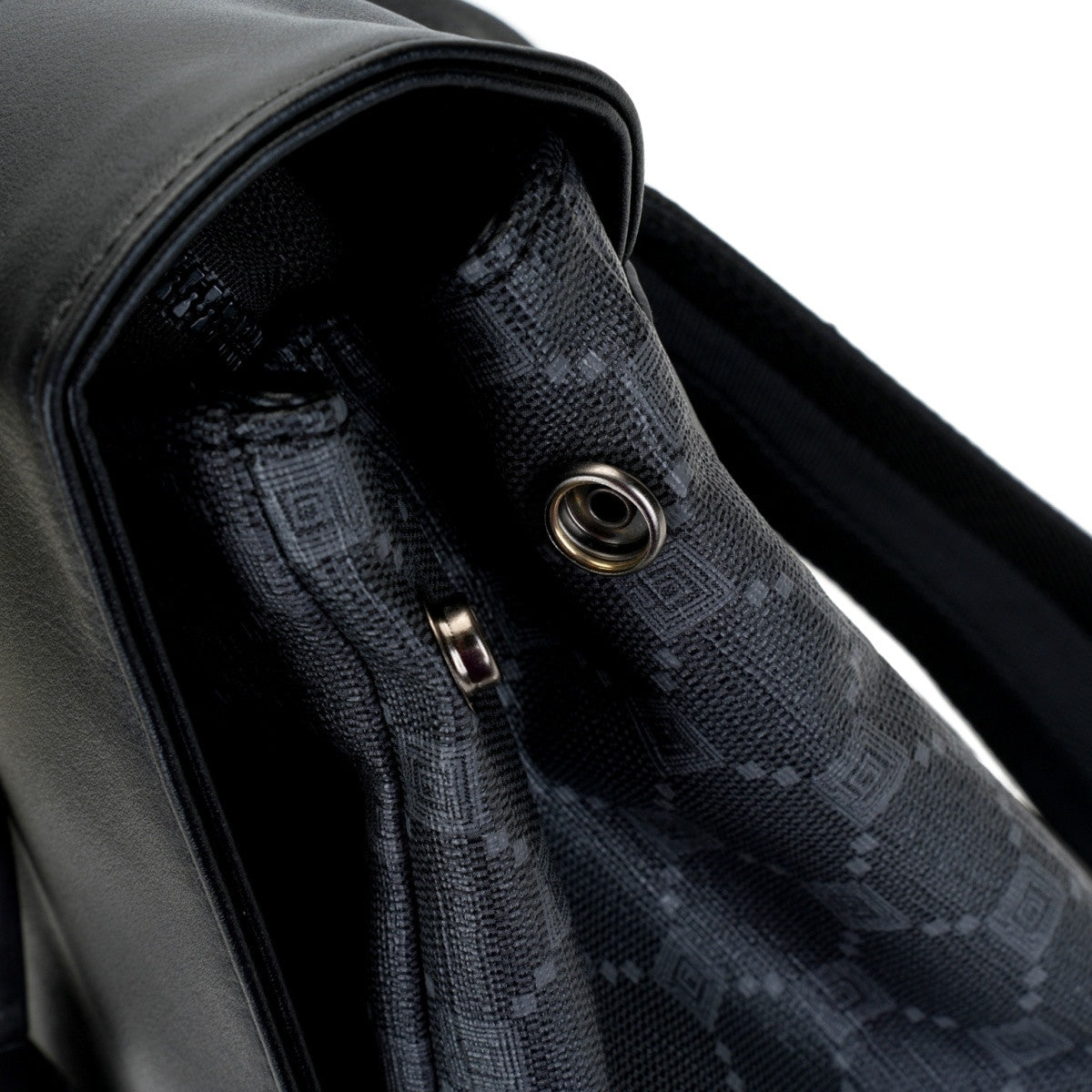 Men's Laptop Backpack For School & Travel