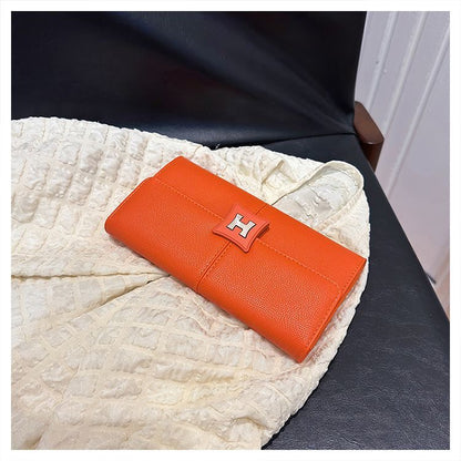3-in-1 Clutch Wallet Set - product view 3