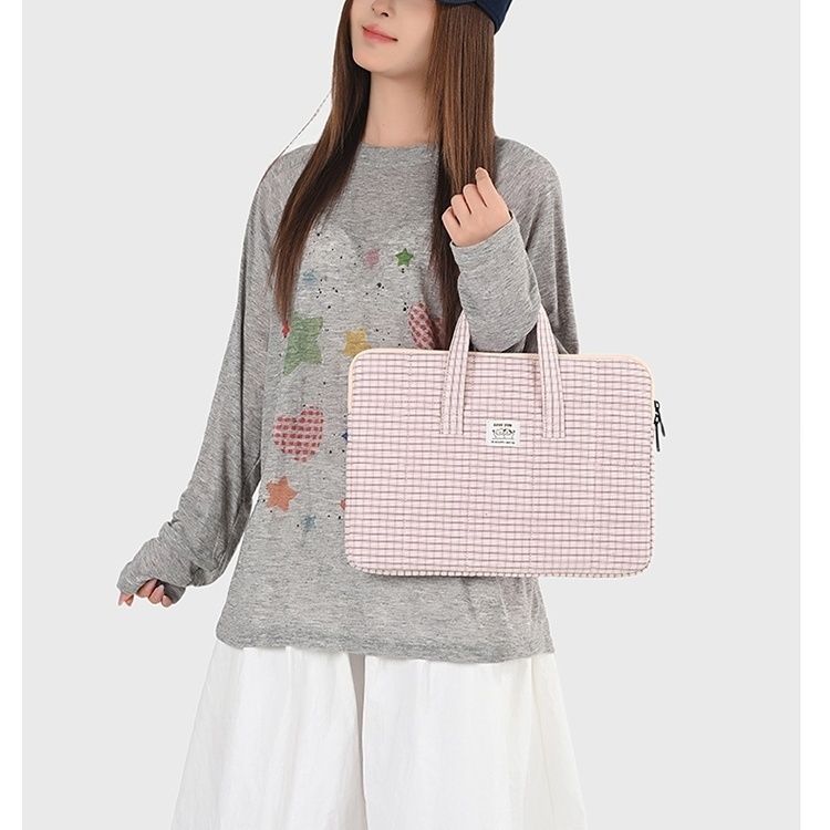 Padded Tablet & Laptop Sleeve