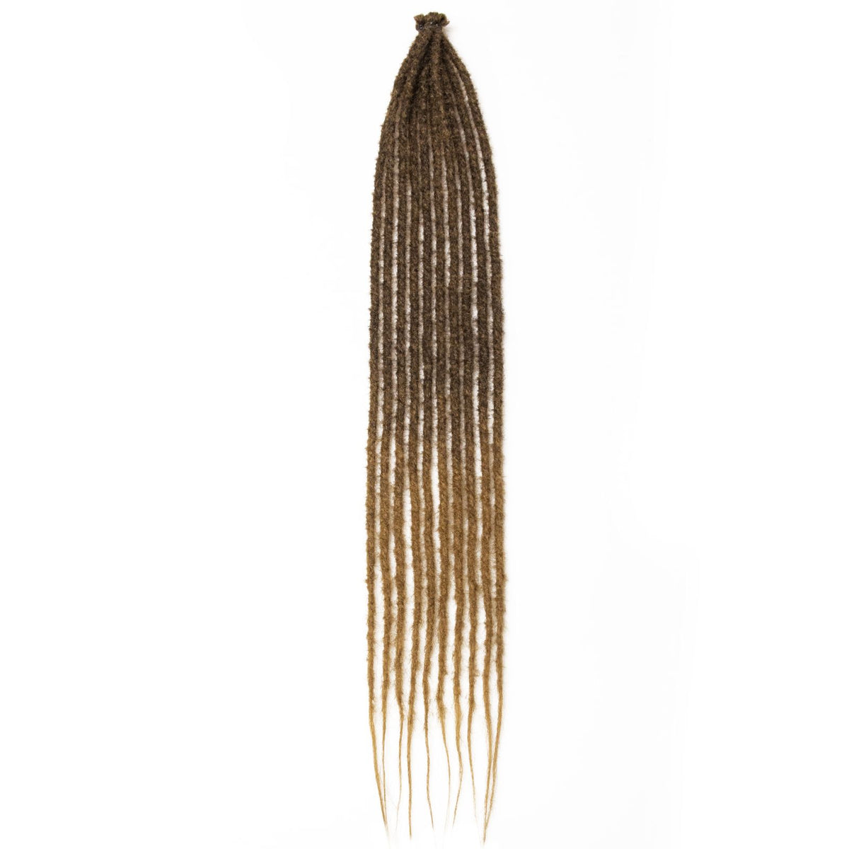 Colorful Dreadlock Braiding Hair - product view 7