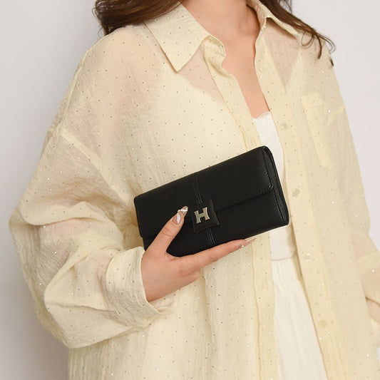 3-in-1 Clutch Wallet Set - product view 1