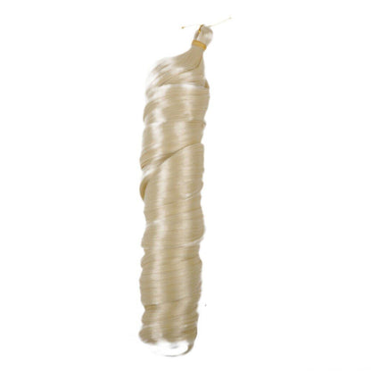 French Curl Crochet Braiding Hair - product view 8