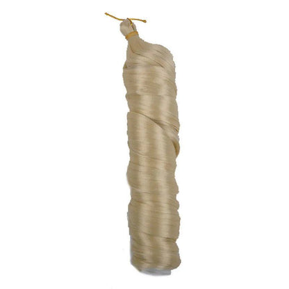 French Curl Crochet Hair, 24 Inch, 150g - product view 5