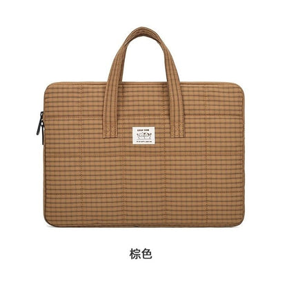 Padded Tablet & Laptop Sleeve