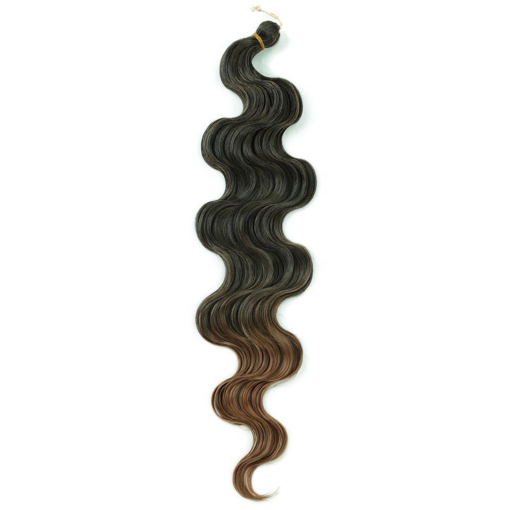 Body Wave Hair Bundles, 24 Inch - product view 11