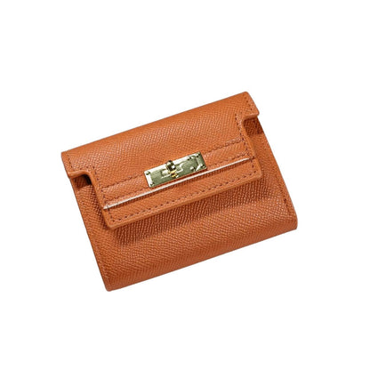 2-in-1 Card Wallet - product view 3