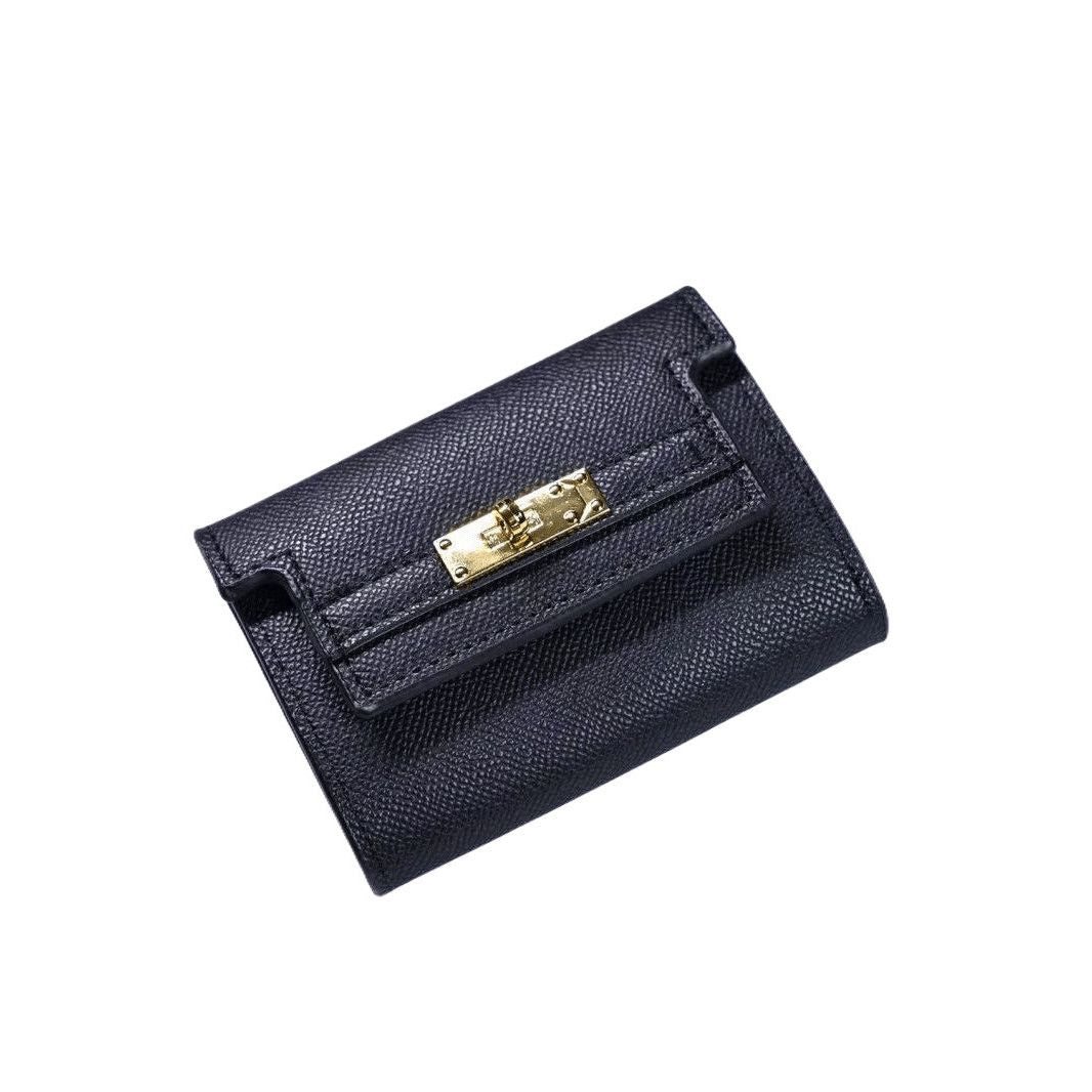 2-in-1 Card Wallet - product view 1