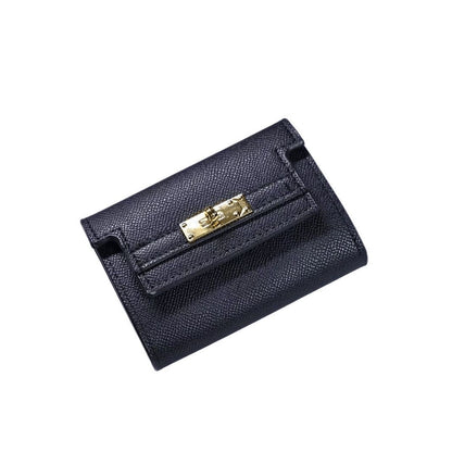2-in-1 Card Wallet - product view 1