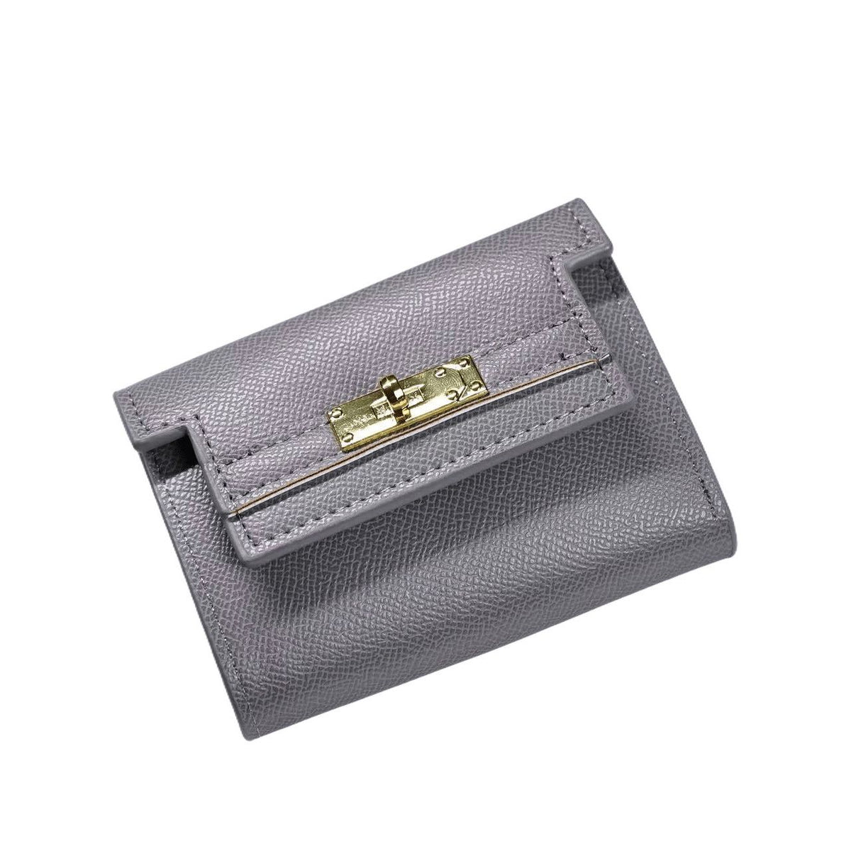 2-in-1 Card Wallet - product view 2
