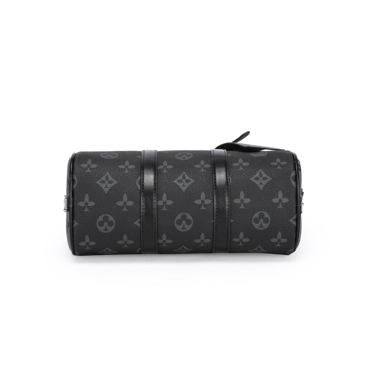 Unisex Pillow Shoulder & Crossbody Bag