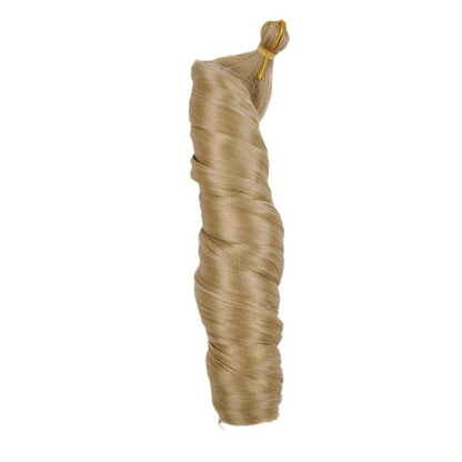 French Curl Braiding Hair, 24 Inch - product view 3