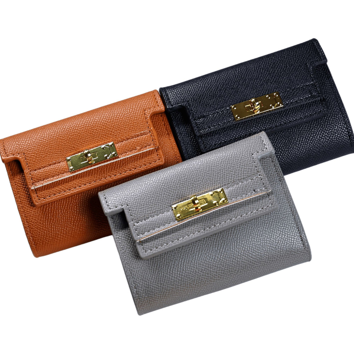 2-in-1 Card Wallet - product view 4