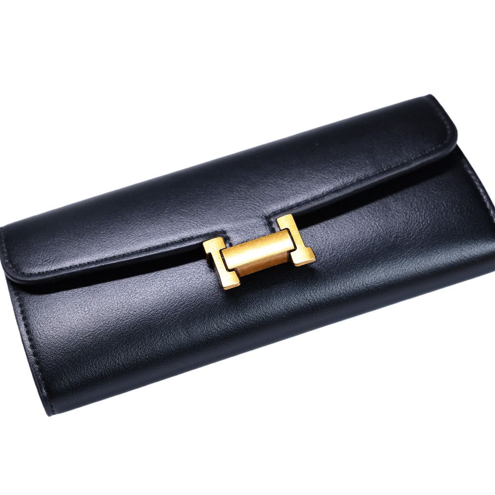 3-in-1 Wallet Set - product view 1