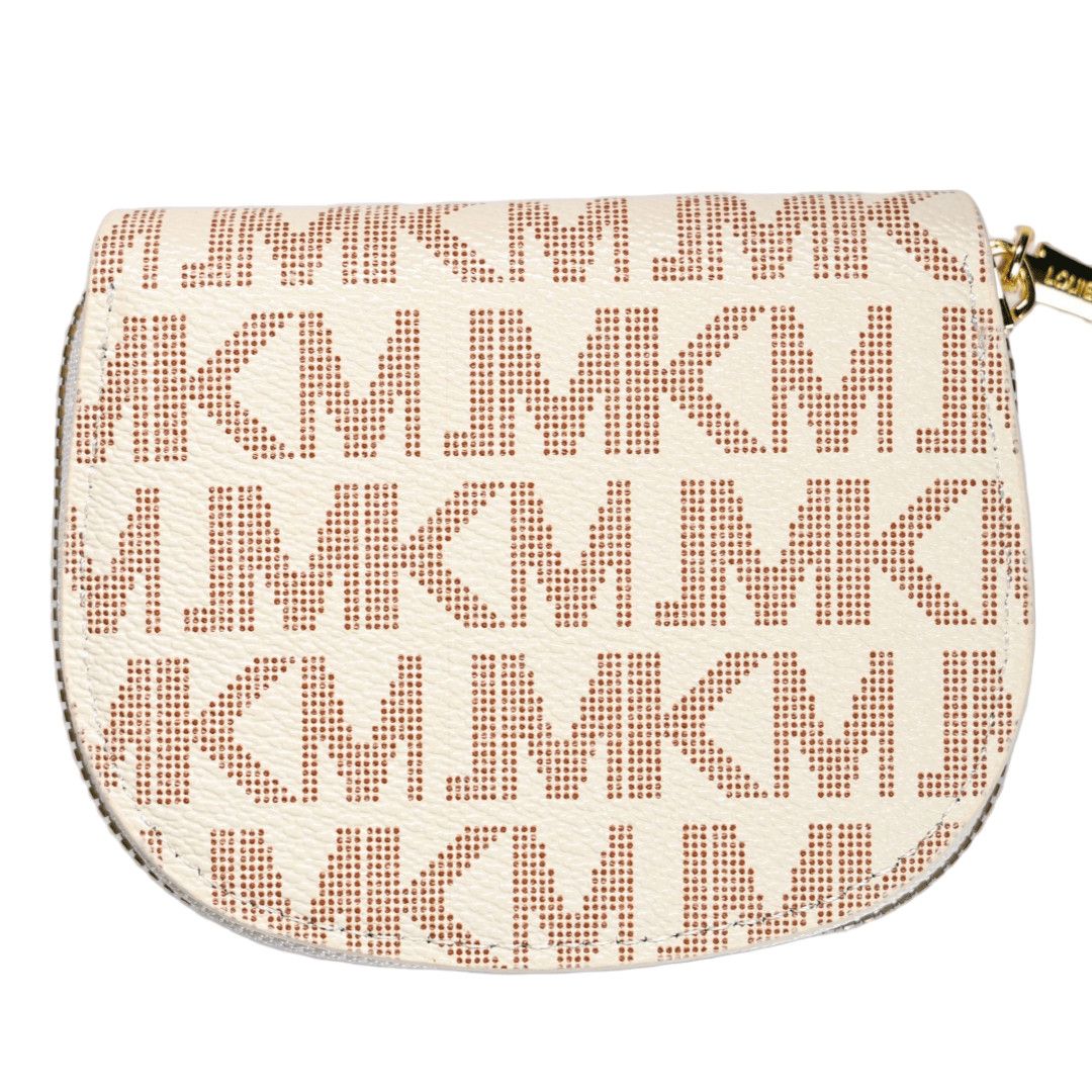 Zip Card Holder - product view 2