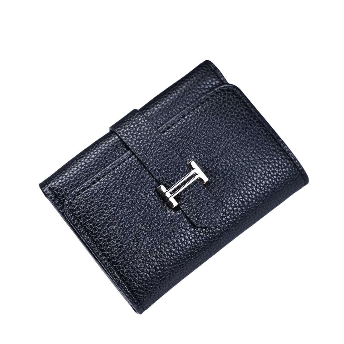Compact Card Wallet - product view 1